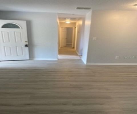 Tiny photo for 478 Water Place, Ocala, FL 34472 (MLS # O6407741)