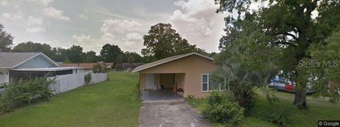 Photo of 478 Water Place, Ocala, FL 34472 (MLS # O6407741)