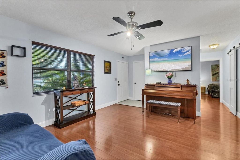 Photo of 7109 Java Drive, Sarasota, FL 34241 (MLS # A4671378)