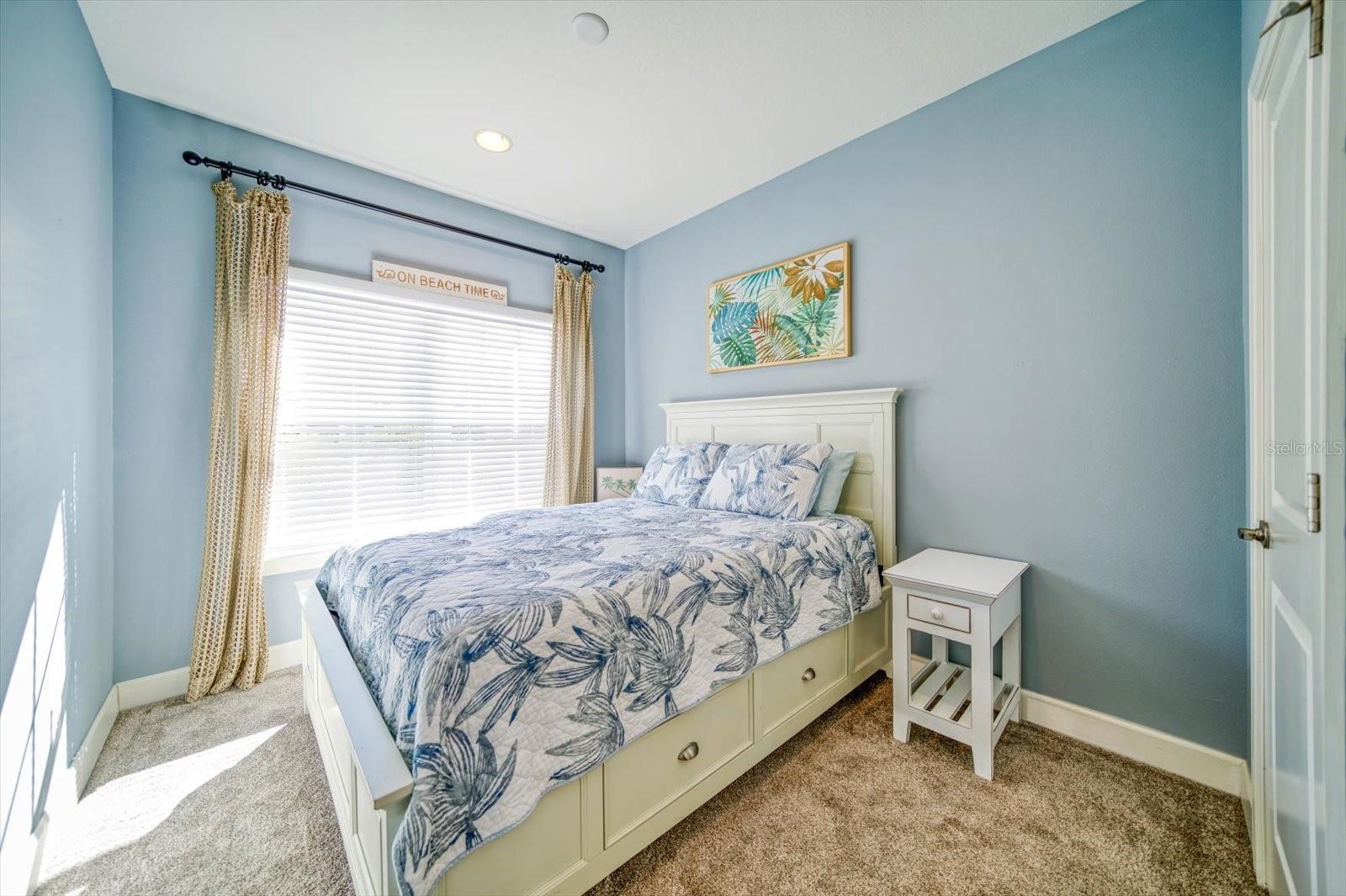 COVE AT LOGGERHEAD MARINA - Residential