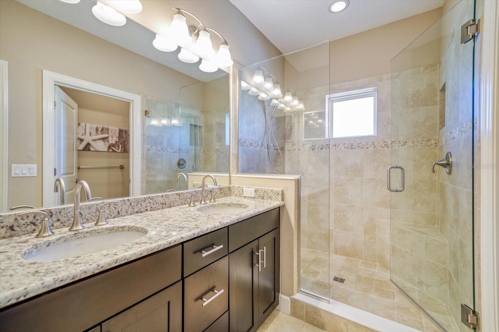 COVE AT LOGGERHEAD MARINA - Residential