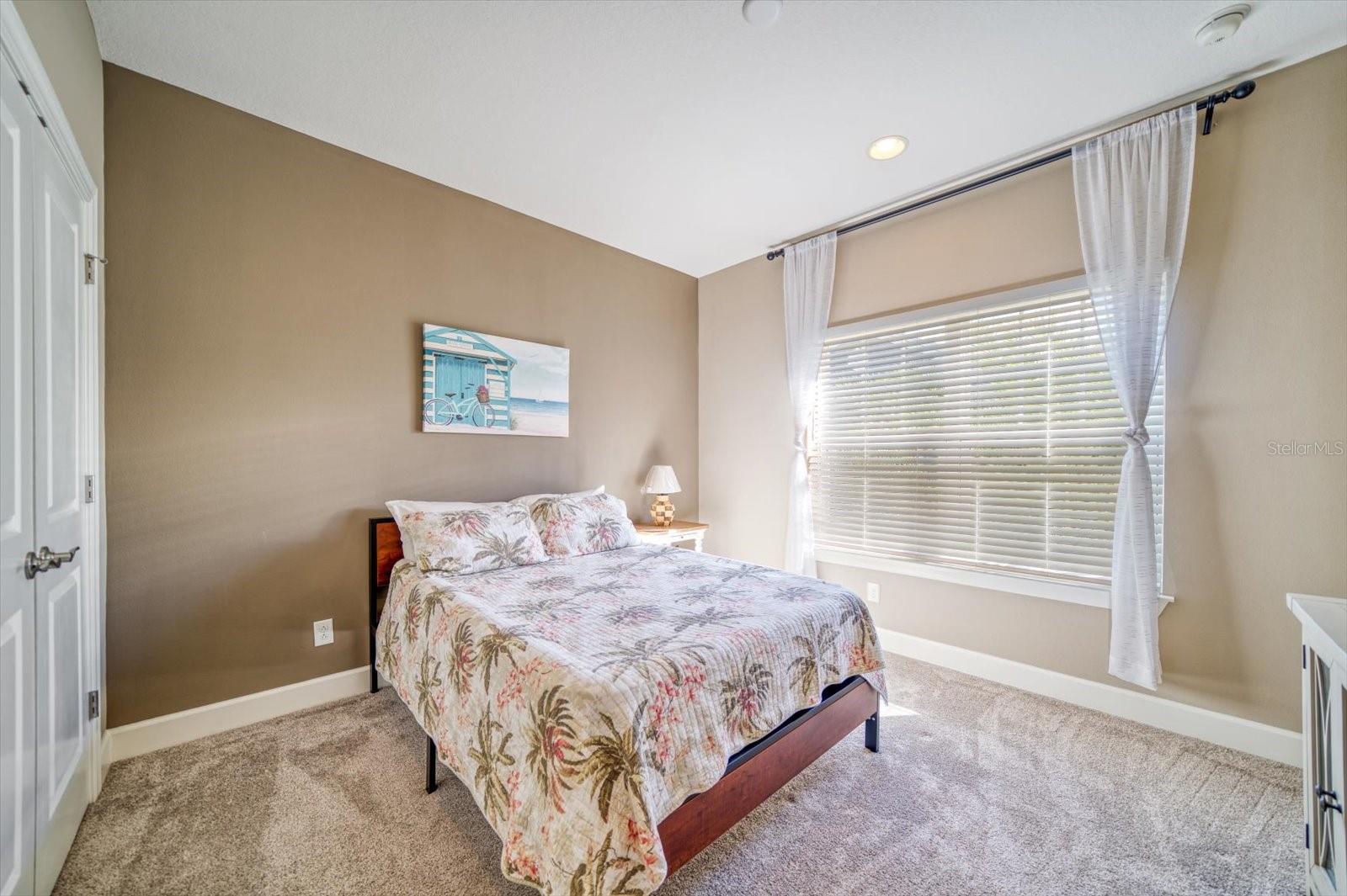 COVE AT LOGGERHEAD MARINA - Residential