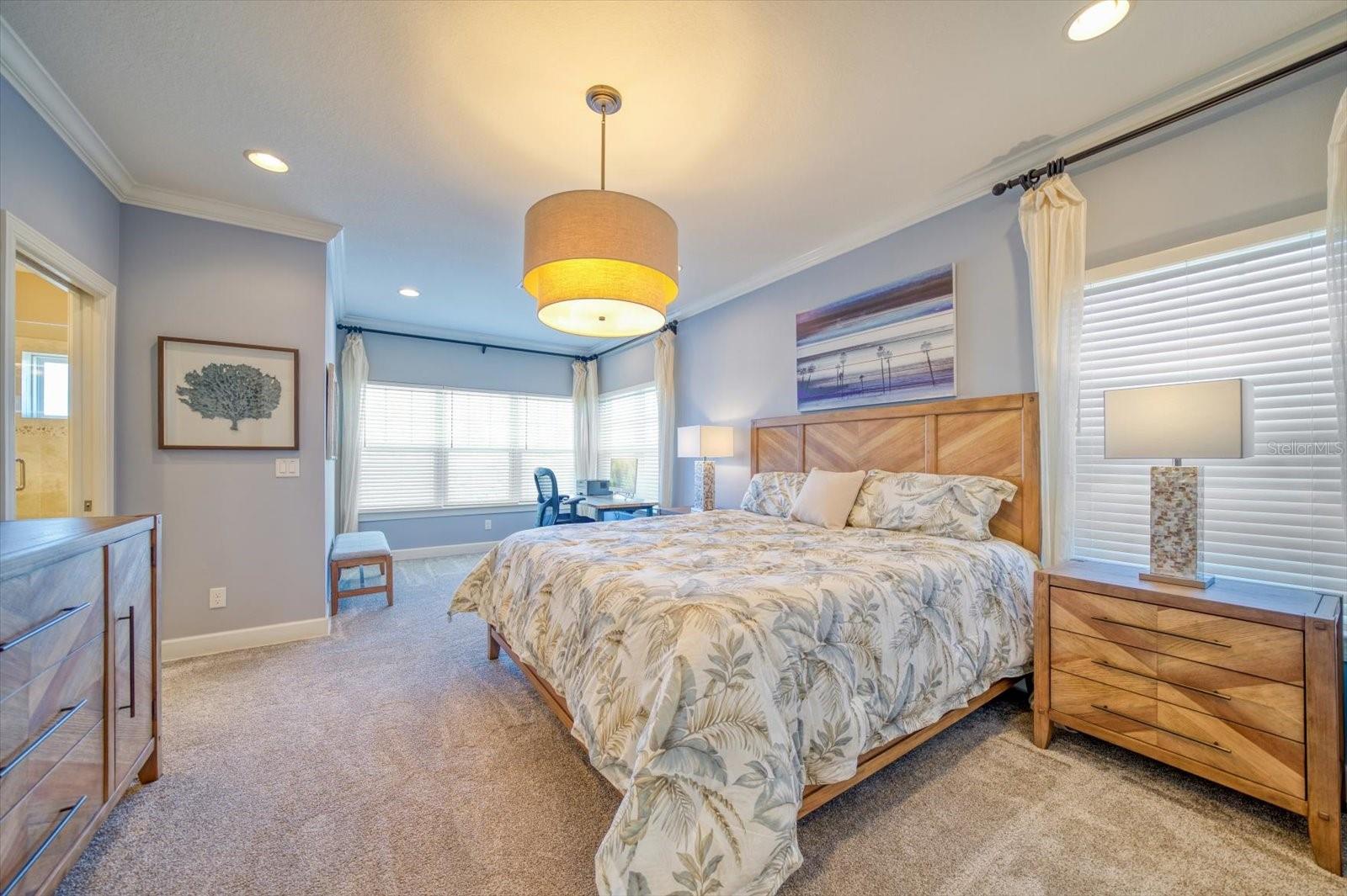 COVE AT LOGGERHEAD MARINA - Residential