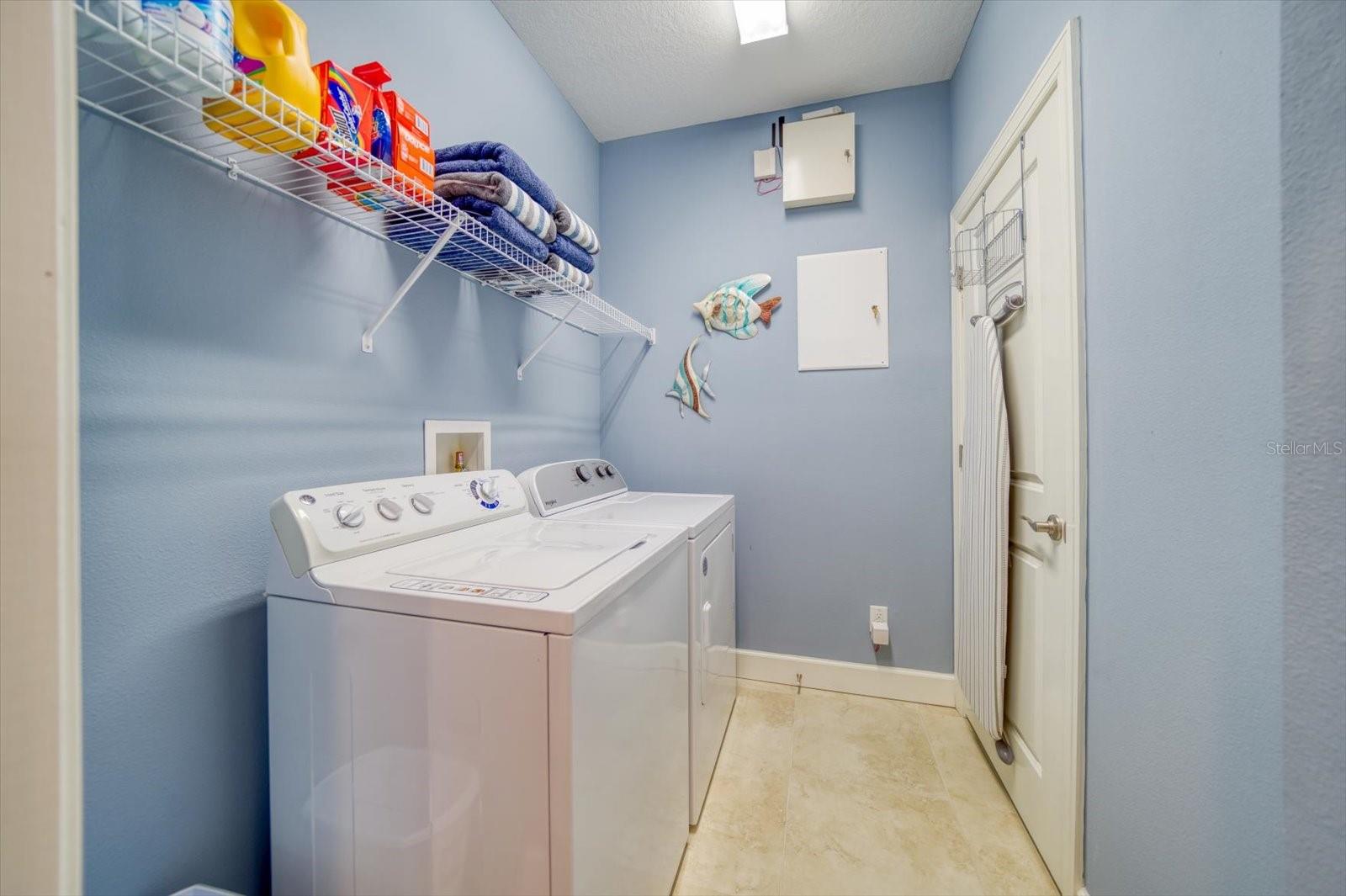 COVE AT LOGGERHEAD MARINA - Residential