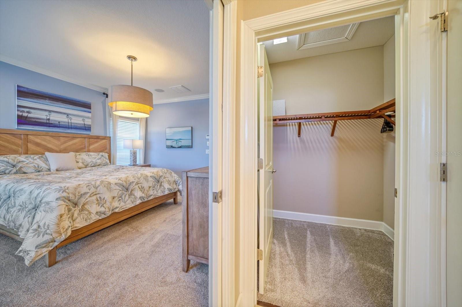 COVE AT LOGGERHEAD MARINA - Residential