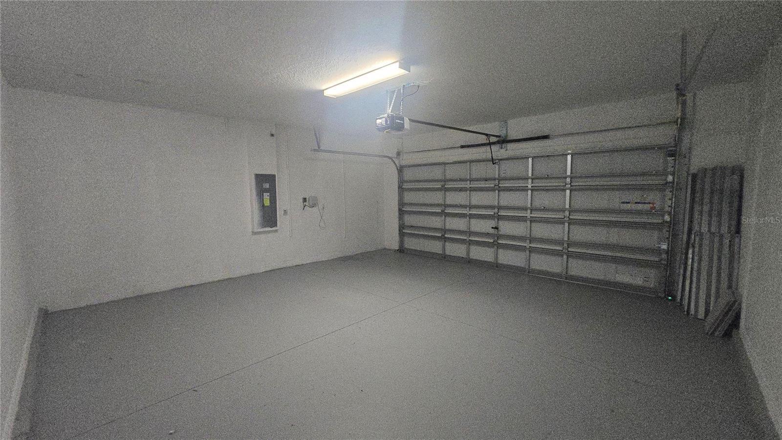 SOUTH CRK PH 2A 2B & 2C - Residential