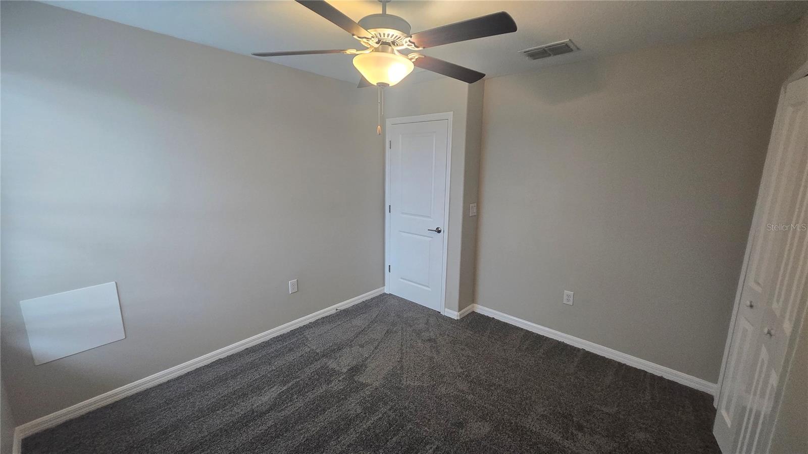 SOUTH CRK PH 2A 2B & 2C - Residential