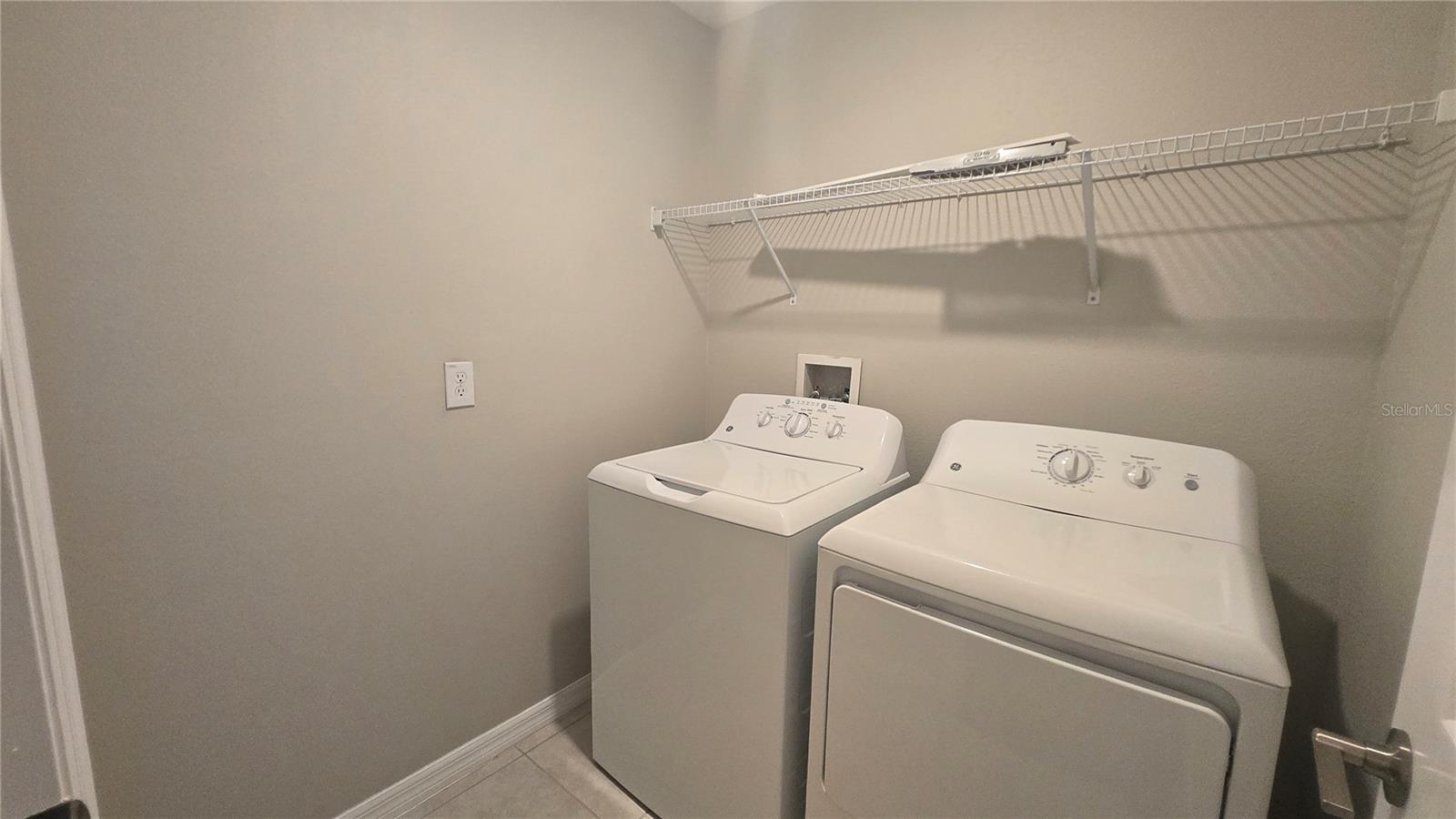 SOUTH CRK PH 2A 2B & 2C - Residential