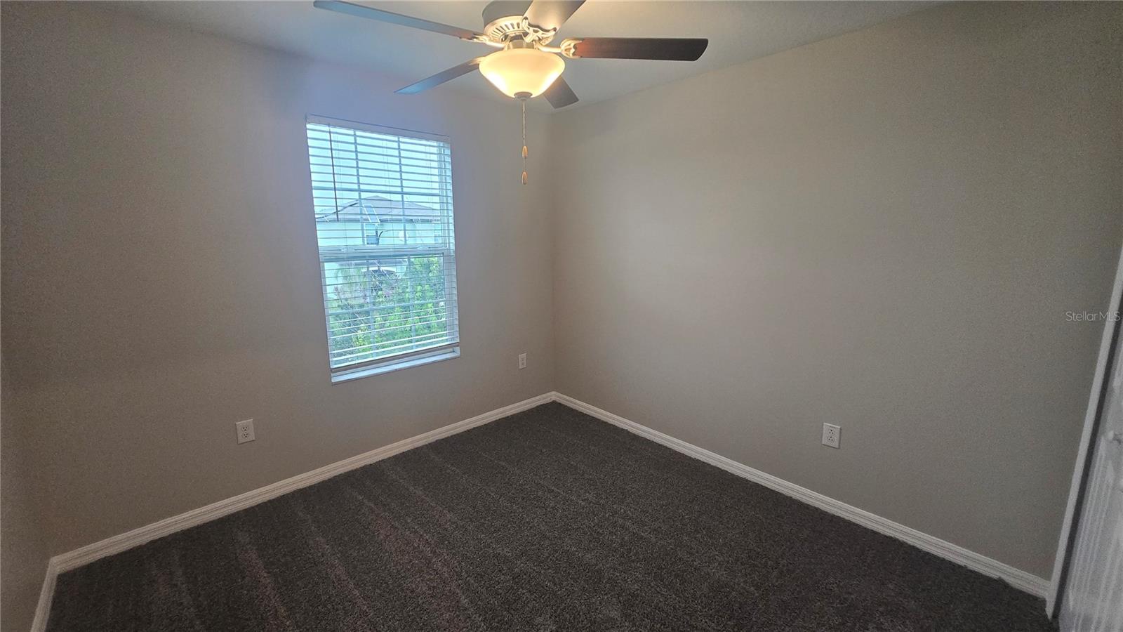 SOUTH CRK PH 2A 2B & 2C - Residential