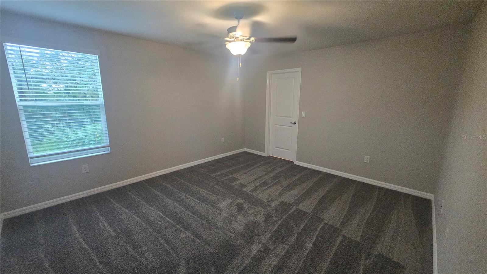 SOUTH CRK PH 2A 2B & 2C - Residential