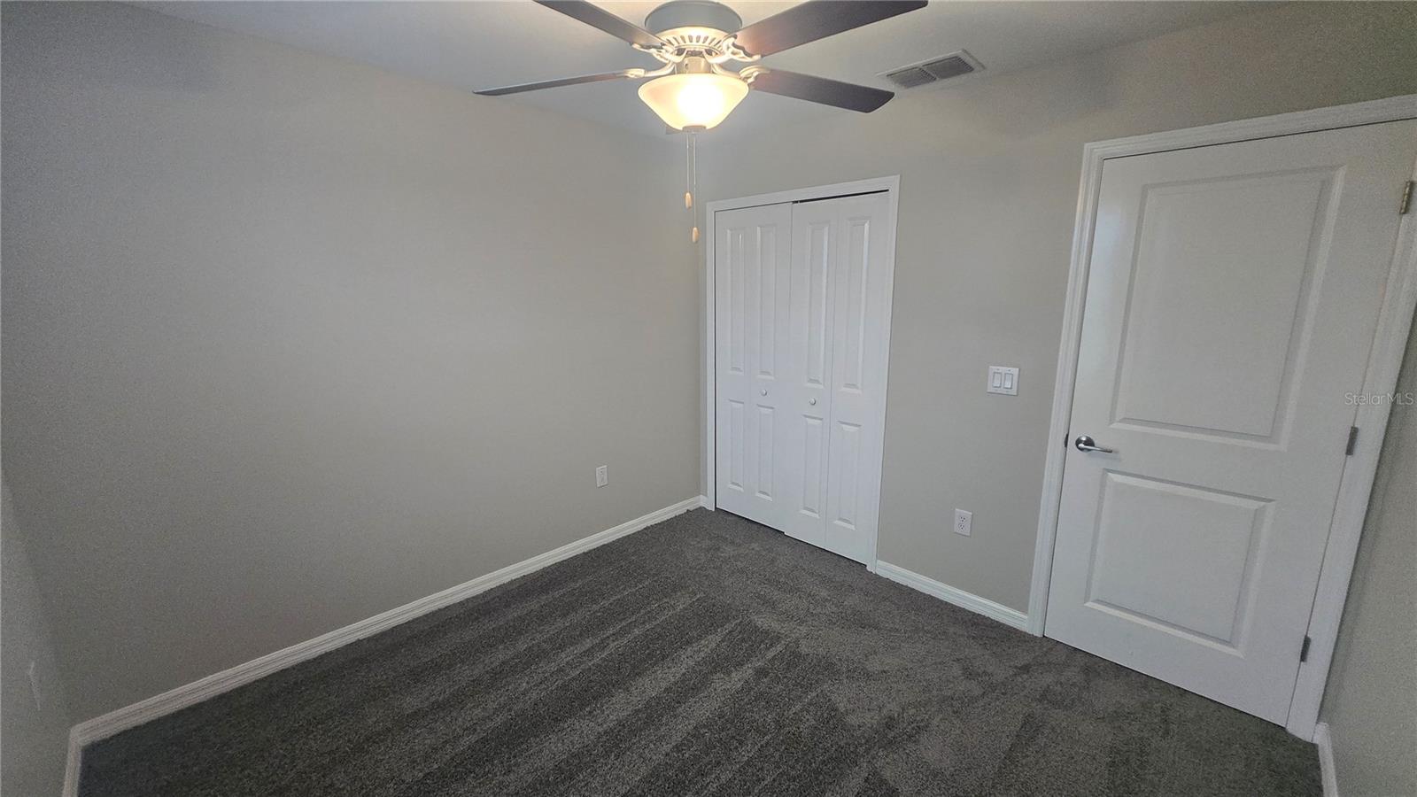 SOUTH CRK PH 2A 2B & 2C - Residential