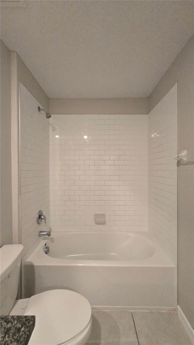 SOUTH CRK PH 2A 2B & 2C - Residential