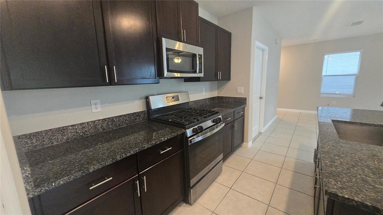 SOUTH CRK PH 2A 2B & 2C - Residential