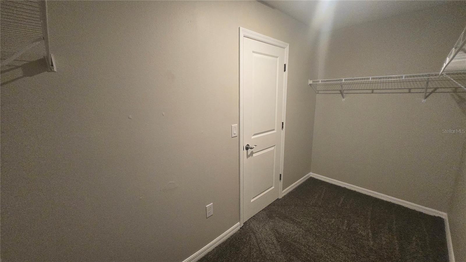 SOUTH CRK PH 2A 2B & 2C - Residential