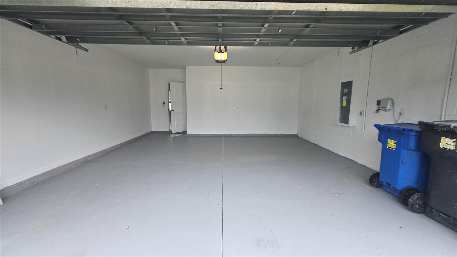 SOUTH CRK PH 2A 2B & 2C - Residential