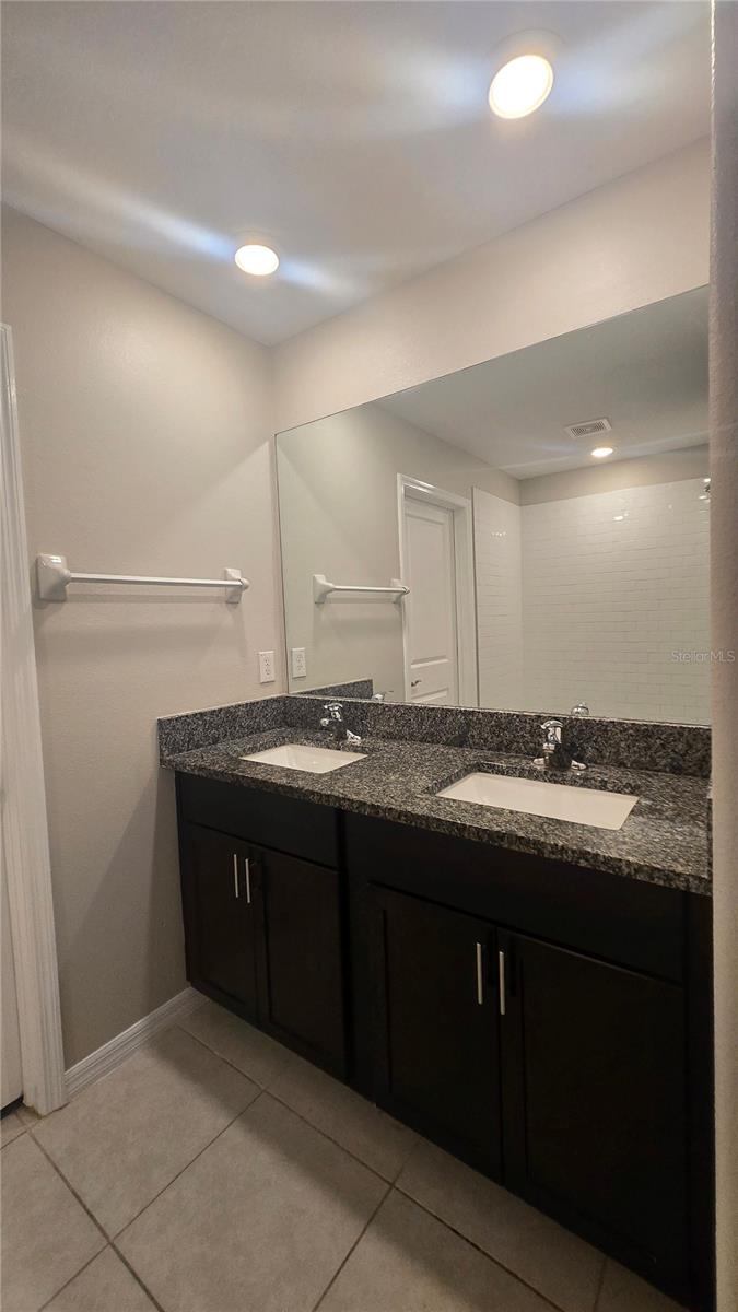 SOUTH CRK PH 2A 2B & 2C - Residential