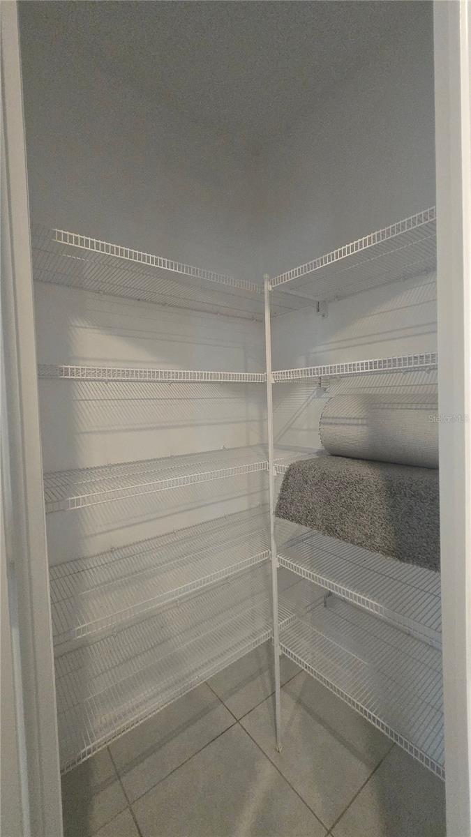 SOUTH CRK PH 2A 2B & 2C - Residential