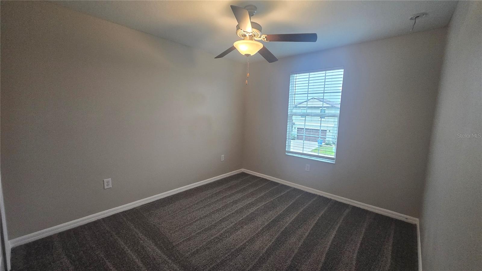 SOUTH CRK PH 2A 2B & 2C - Residential