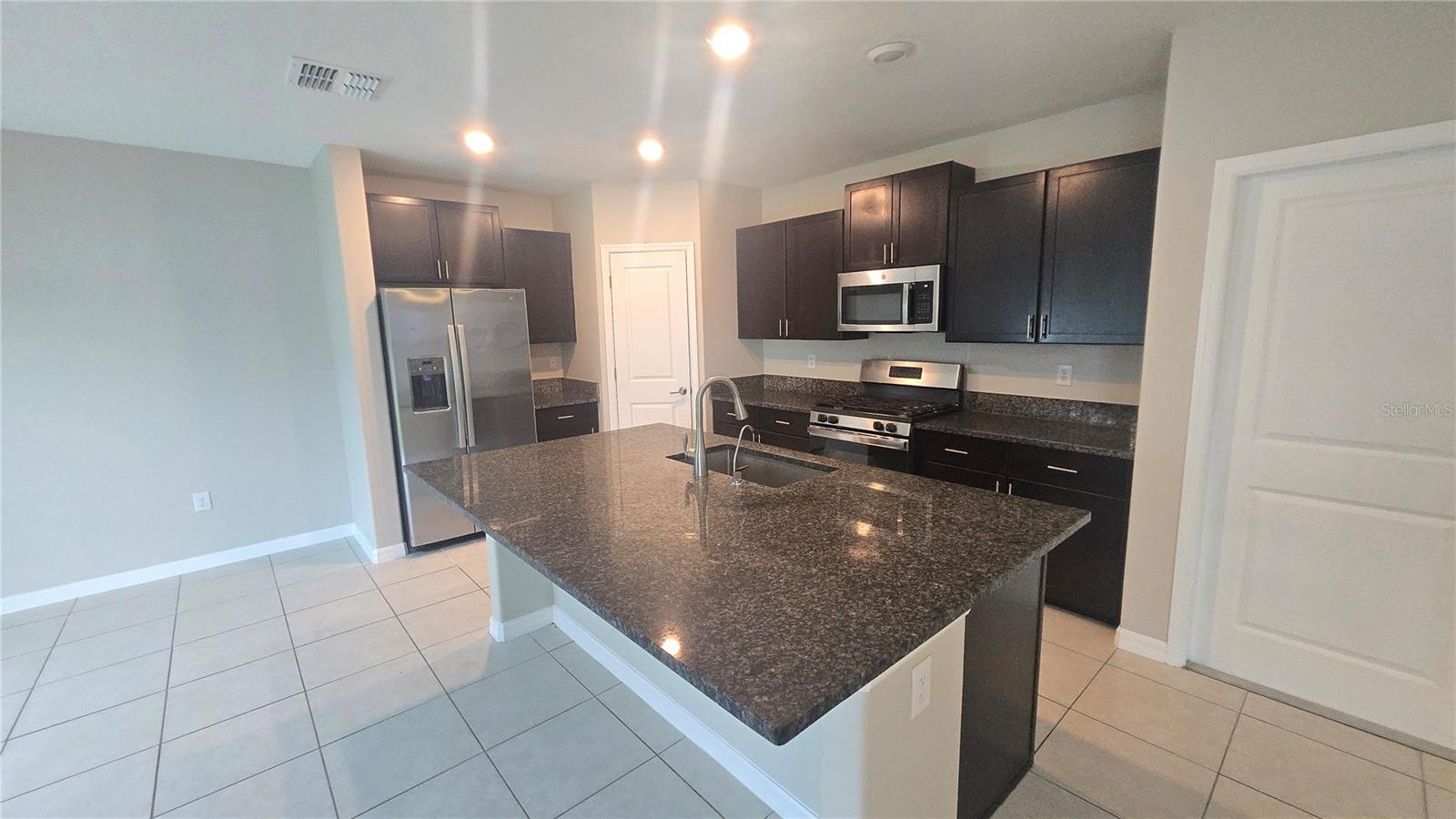 10335 BLUE PLUME COURT