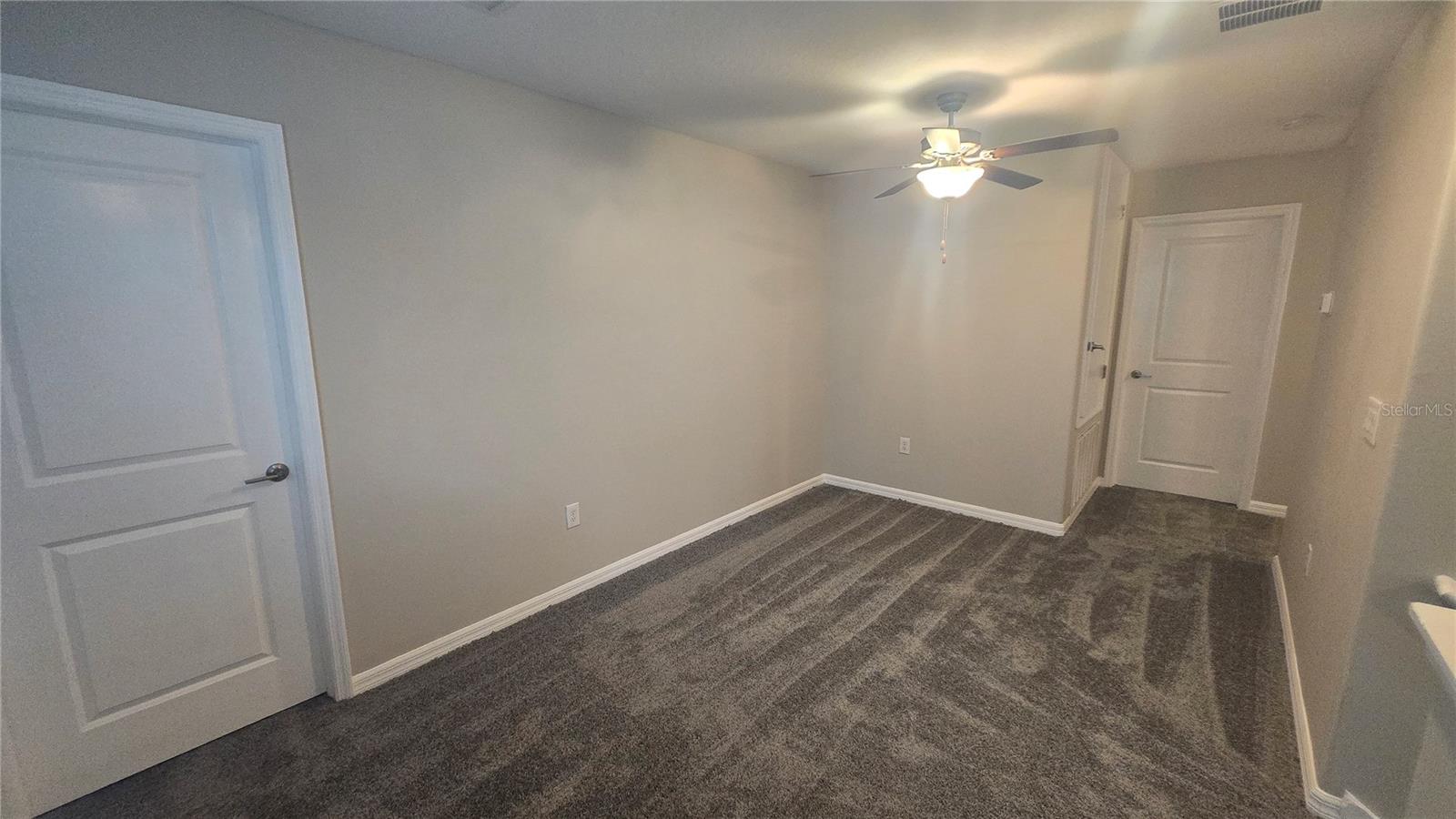 SOUTH CRK PH 2A 2B & 2C - Residential