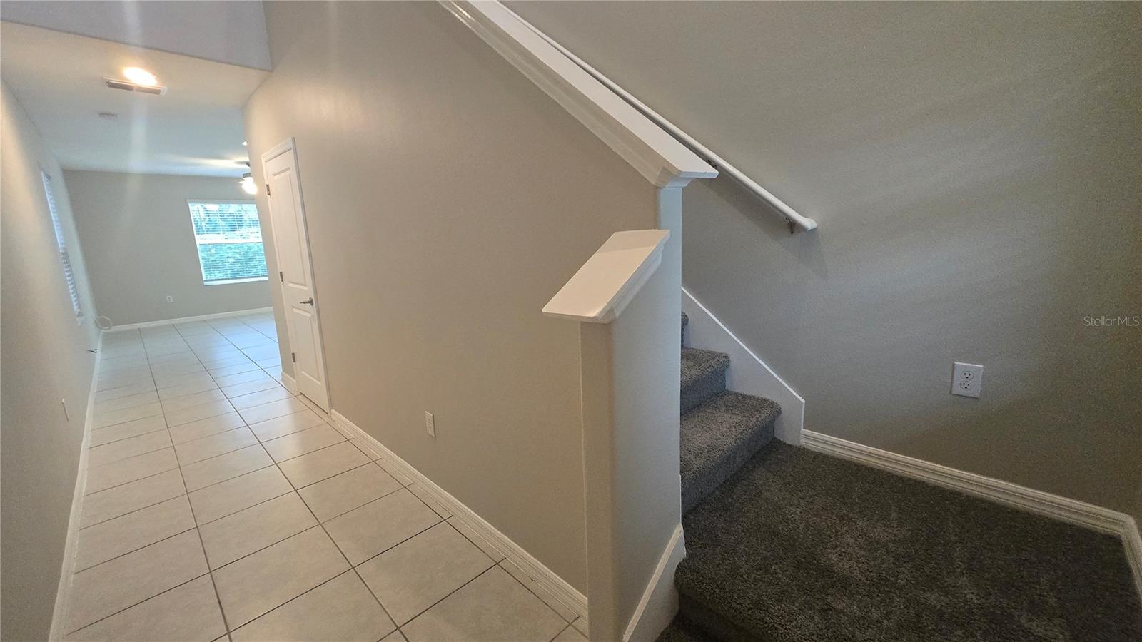 10335 BLUE PLUME COURT