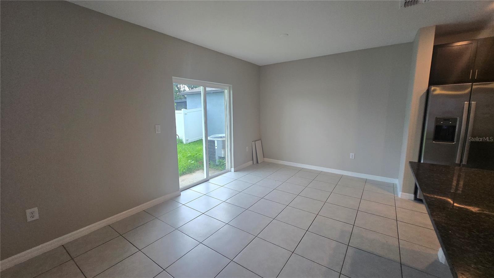 SOUTH CRK PH 2A 2B & 2C - Residential