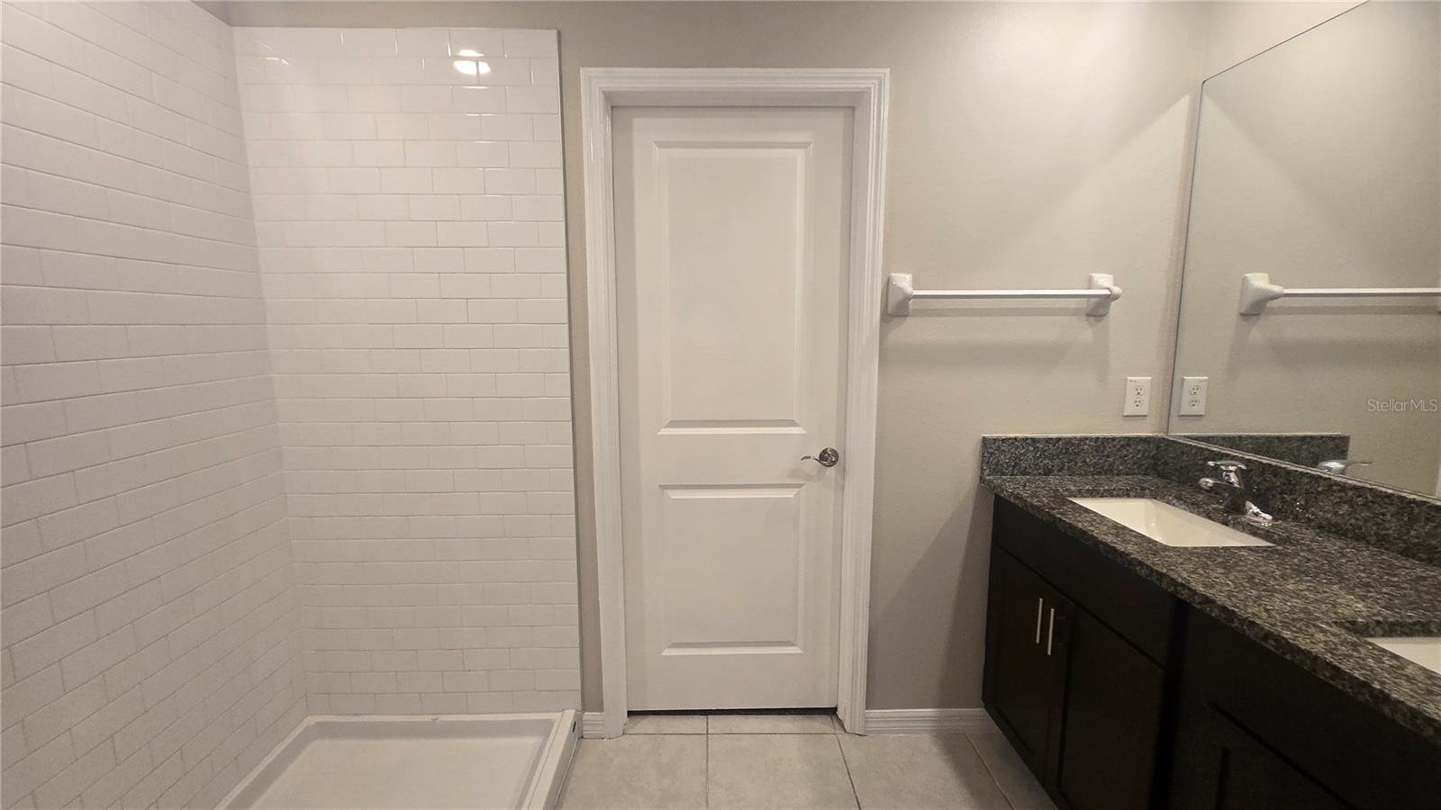 SOUTH CRK PH 2A 2B & 2C - Residential