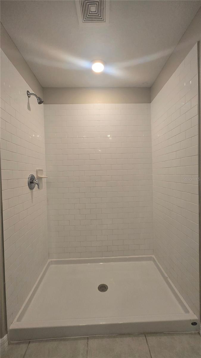 SOUTH CRK PH 2A 2B & 2C - Residential