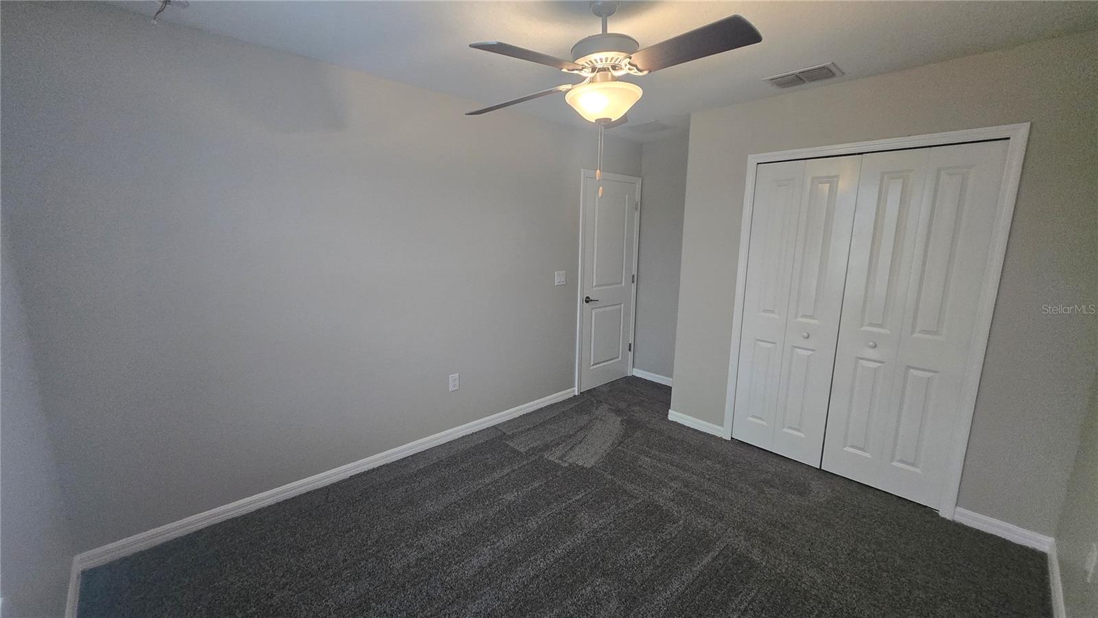 SOUTH CRK PH 2A 2B & 2C - Residential