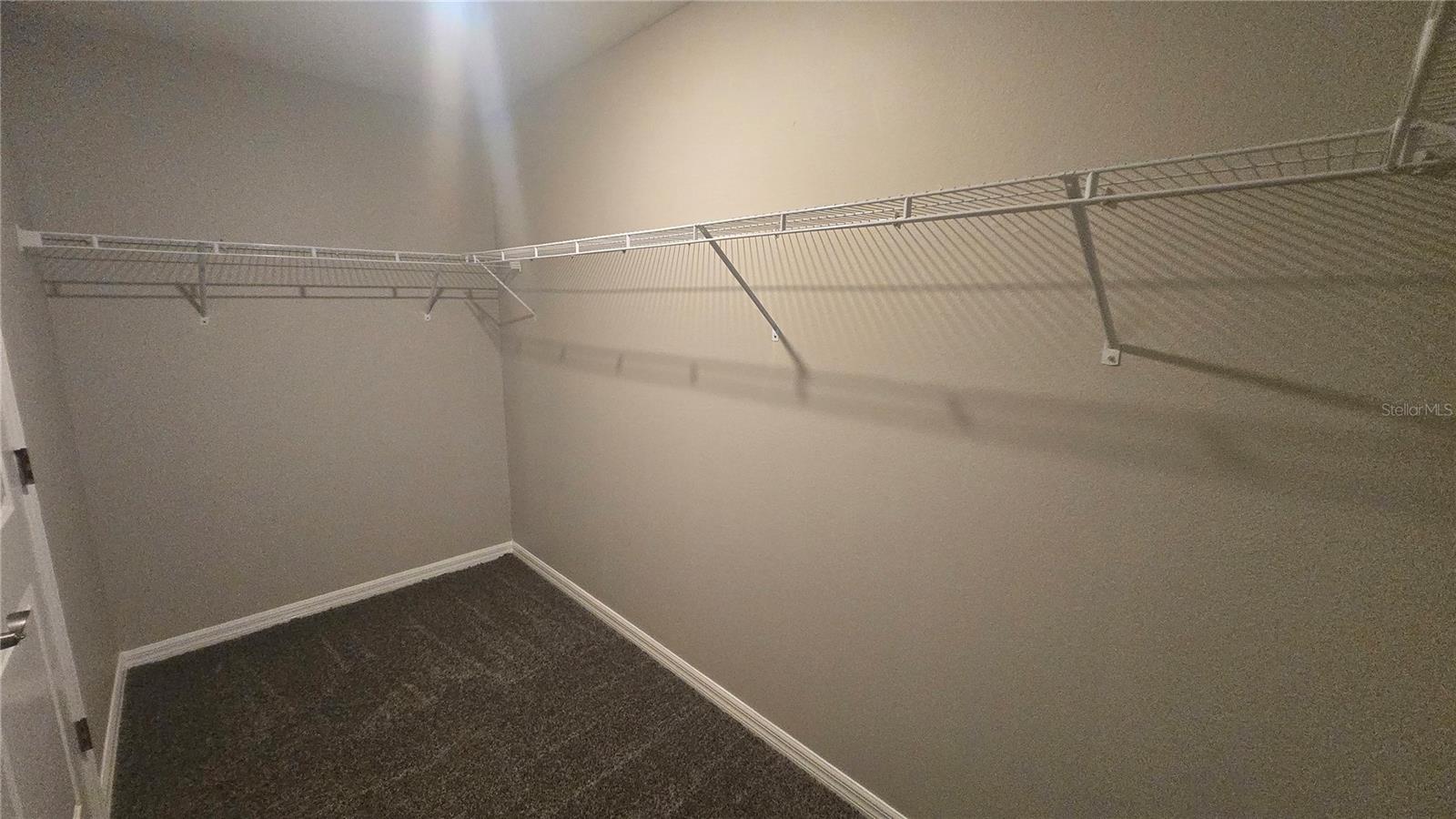 SOUTH CRK PH 2A 2B & 2C - Residential