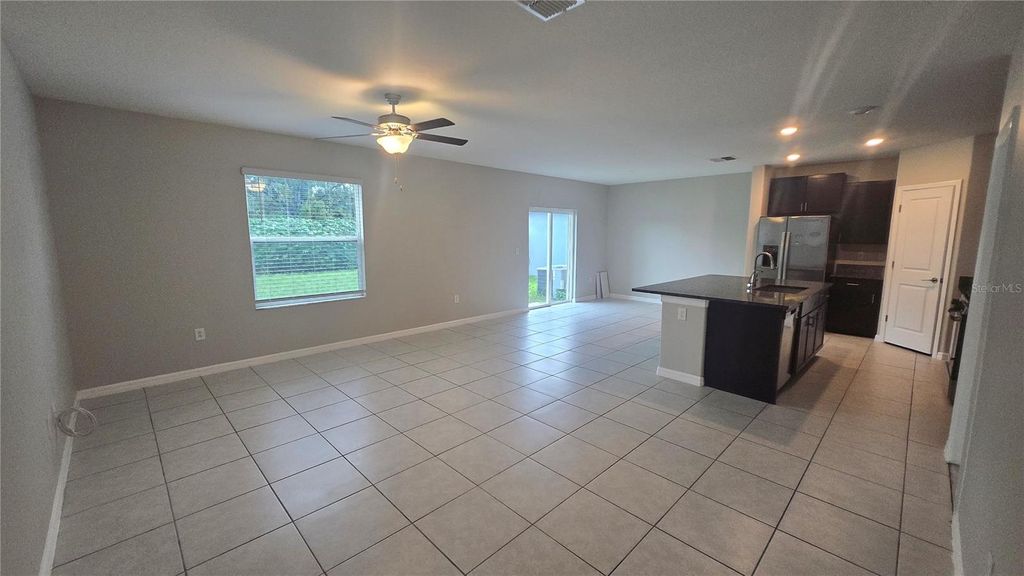Photo of 10335 Blue Plume Court, Riverview, FL 33578 (MLS # TB8457400)
