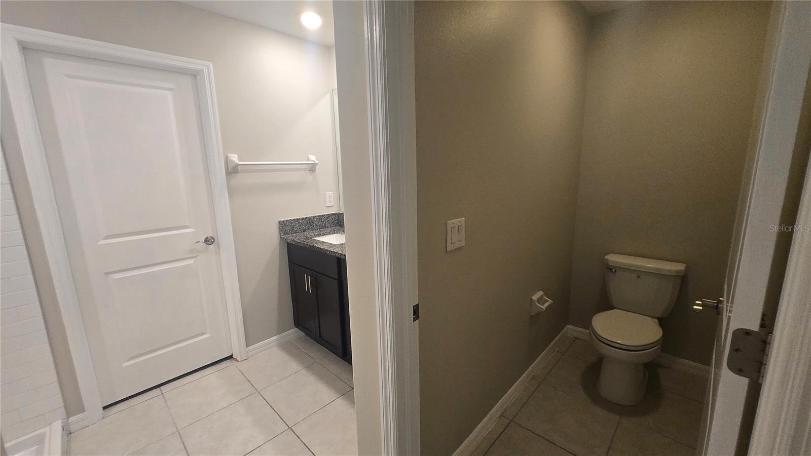 SOUTH CRK PH 2A 2B & 2C - Residential