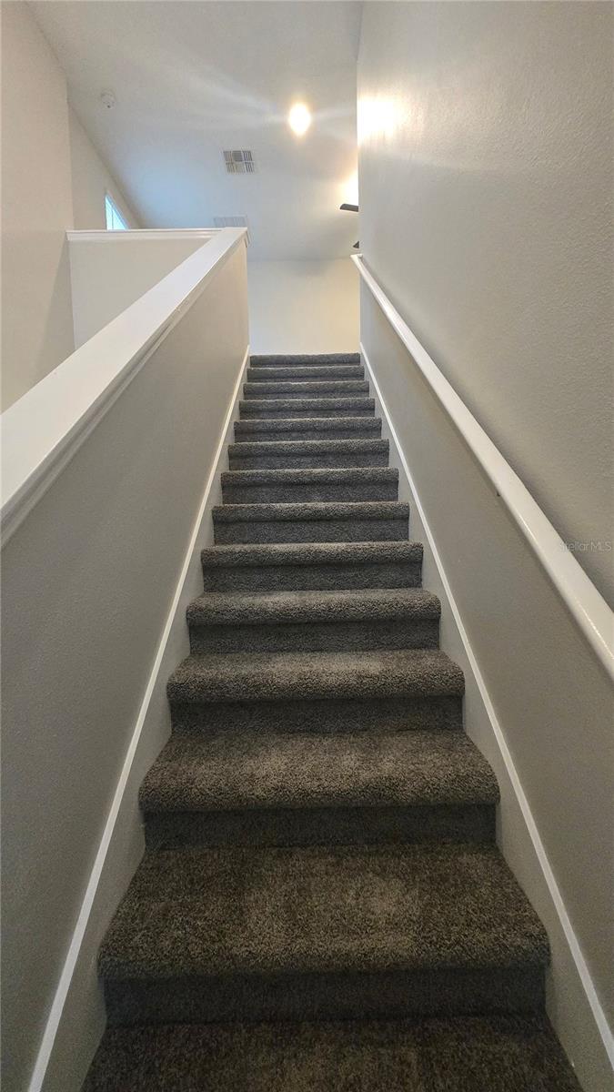 SOUTH CRK PH 2A 2B & 2C - Residential