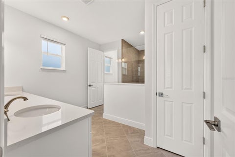Tiny photo for 10201 SW 84th St Road, Ocala, FL 34481 (MLS # OM734775)