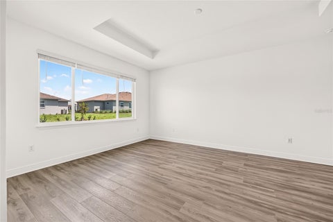 Tiny photo for 10201 SW 84th St Road, Ocala, FL 34481 (MLS # OM734775)