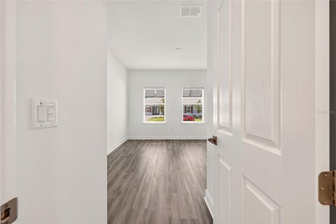 Tiny photo for 10201 SW 84th St Road, Ocala, FL 34481 (MLS # OM734775)
