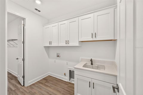 Tiny photo for 10201 SW 84th St Road, Ocala, FL 34481 (MLS # OM734775)