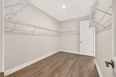 Tiny photo for 10201 SW 84th St Road, Ocala, FL 34481 (MLS # OM734775)