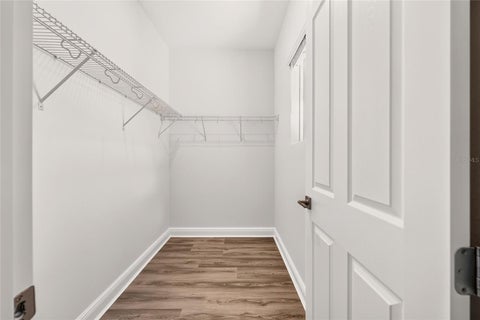 Tiny photo for 10201 SW 84th St Road, Ocala, FL 34481 (MLS # OM734775)