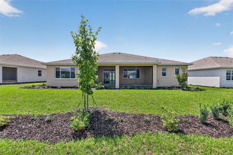 Tiny photo for 10201 SW 84th St Road, Ocala, FL 34481 (MLS # OM734775)