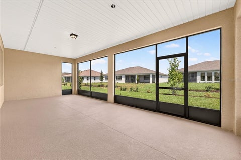 Tiny photo for 10201 SW 84th St Road, Ocala, FL 34481 (MLS # OM734775)