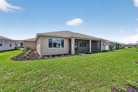 Tiny photo for 10201 SW 84th St Road, Ocala, FL 34481 (MLS # OM734775)