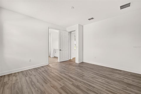 Tiny photo for 10201 SW 84th St Road, Ocala, FL 34481 (MLS # OM734775)