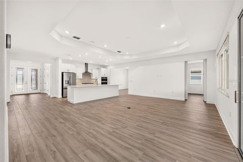 Tiny photo for 10201 SW 84th St Road, Ocala, FL 34481 (MLS # OM734775)
