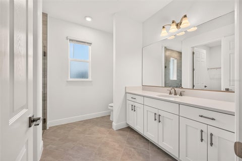Tiny photo for 10201 SW 84th St Road, Ocala, FL 34481 (MLS # OM734775)