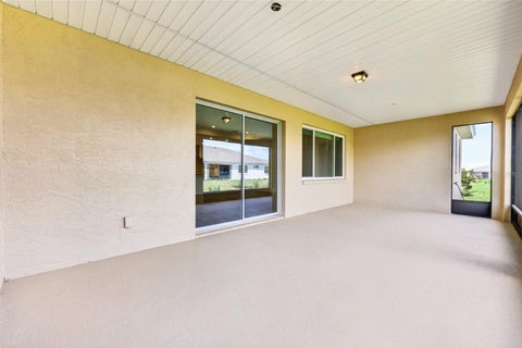 Tiny photo for 10201 SW 84th St Road, Ocala, FL 34481 (MLS # OM734775)