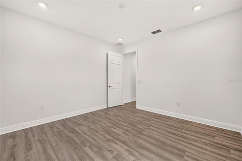 Tiny photo for 10201 SW 84th St Road, Ocala, FL 34481 (MLS # OM734775)