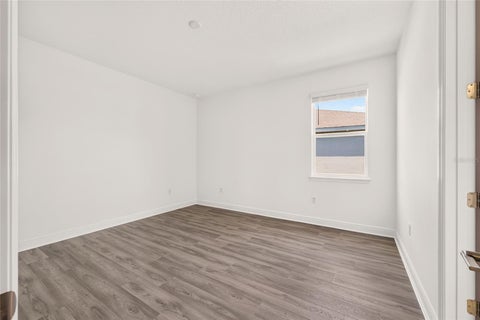 Tiny photo for 10201 SW 84th St Road, Ocala, FL 34481 (MLS # OM734775)