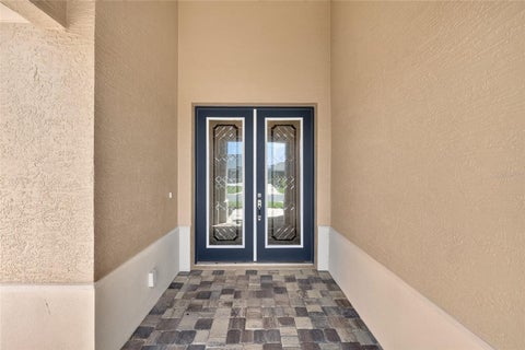Tiny photo for 10201 SW 84th St Road, Ocala, FL 34481 (MLS # OM734775)