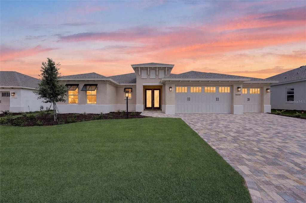 Photo of 10201 SW 84th St Road, Ocala, FL 34481 (MLS # OM734775)
